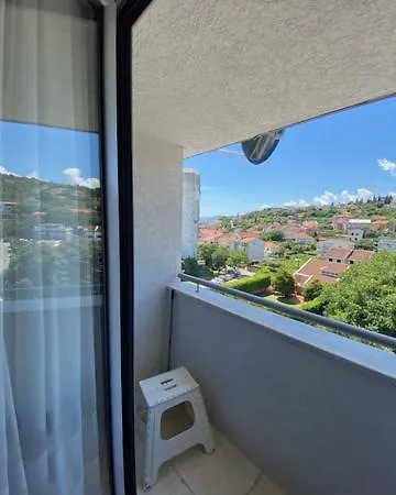Sofija Apartment