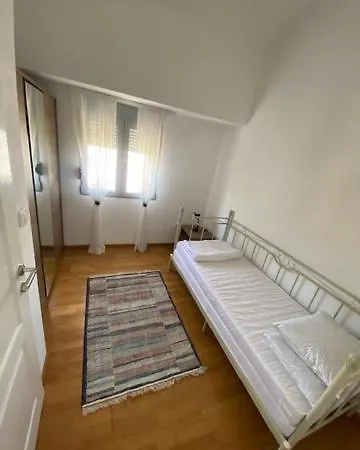 Apartment Sofija