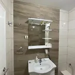 Sofija *