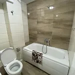 Sofija * Podgorica