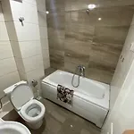 Sofija 아파트 포드고리차