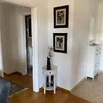 Lejlighed Sofija Podgorica