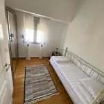 아파트 Sofija