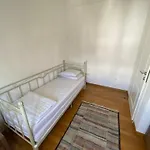 Sofija 아파트 *