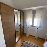 Sofija * Podgorica