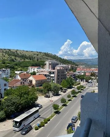 Sofija *